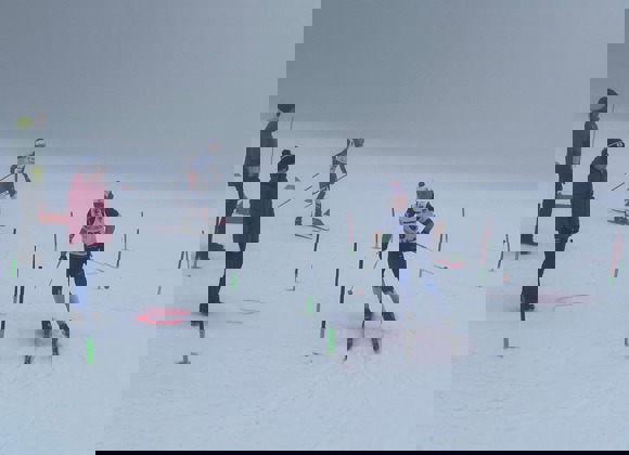 20260207_Meister Nordic Cup – 1. FC Rötz Skiabteilung